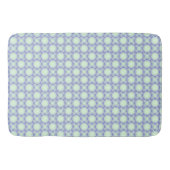 Tapis De Bain Pastel Purpliana 3 motif : 3 de 3 (Devant)