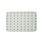 Tapis De Bain Pâte de melon (Devant)