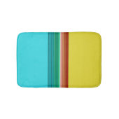 Tapis De Bain Patters de striptease (Devant)