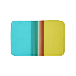 Tapis De Bain Patters de striptease