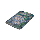 Tapis De Bain Paul Cezanne - Groupe des Bathères (Angle)