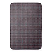 Tapis De Bain Pays Lavande (devant Vertical)