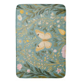 Tapis De Bain Paysage de rêve (devant Vertical)