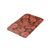 Tapis De Bain Peachs Bain Mat (Angle)