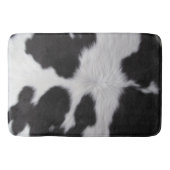 Tapis De Bain Peau de vache (Devant)