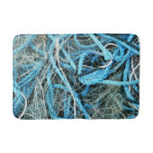 TAPIS DE BAIN PÊCHE (Devant)