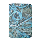 TAPIS DE BAIN PÊCHE (Devant (Vertical))
