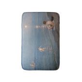 Tapis De Bain Peder Severin Kroyer - Garçons Se baigner à Skagen (Devant (Vertical))