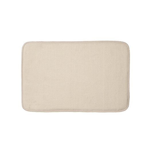 Tapis De Bain Peigne (Devant)