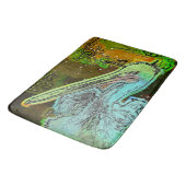 TAPIS DE BAIN PELICAN (Angle)