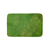 Tapis De Bain Pelouse (Devant)