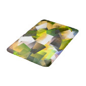 Tapis De Bain Penser...... (Angle)