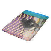 Tapis De Bain Pep t (Angle)