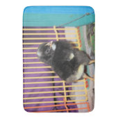 Tapis De Bain Pep t (devant Vertical)