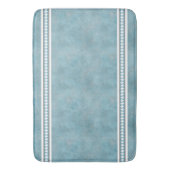 Tapis De Bain Pépins d'hiver du sud-ouest (devant Vertical)