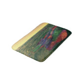 Tapis De Bain Perelandra Bathmat (Angle)
