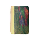 Tapis De Bain Perelandra Bathmat (Devant (Vertical))