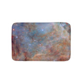 Tapis De Bain Périphérie de la Tarantula Nebula (Devant)