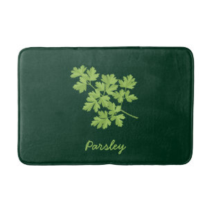 Tapis De Bain Persil