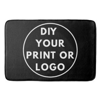 Tapis De Bain Personalized Custom Outdoor Mat Welcome Outside 