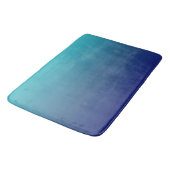 Tapis De Bain Personnalité ombre (Angle)