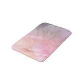 Tapis de bain petit (Angle)