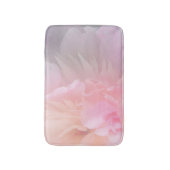 Tapis de bain petit (Devant (Vertical))