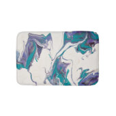 Tapis de bain petit (Devant)