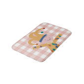 Tapis De Bain Petit King - Canciones para Soñar (Angle)