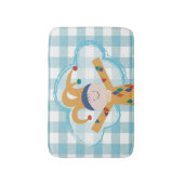 Tapis De Bain Petit King - Canciones para Soñar (Devant (Vertical))