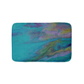 Tapis De Bain Petite salle de bain (Devant)