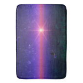 Tapis De Bain Phantastes : Sur le matelas de mer (devant Vertical)