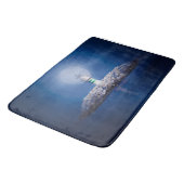 Tapis De Bain Phare (Angle)