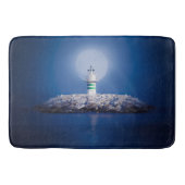 Tapis De Bain Phare (Devant)