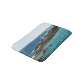 Tapis De Bain Phare (Angle)