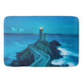 Tapis De Bain phare bathmat (Devant)