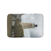 Tapis De Bain Phare de Sandy Hook (Devant)