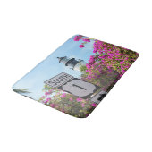 Tapis De Bain Phare Key West, Floride (Angle)