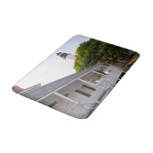 Tapis De Bain Phare Key West, Floride (Angle)