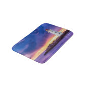 Tapis De Bain Phare - Petite salle de bain (Angle)