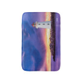 Tapis De Bain Phare - Petite salle de bain (Devant (Vertical))