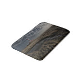 Tapis De Bain Phare Westerhever (Angle)