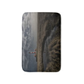 Tapis De Bain Phare Westerhever (Devant (Vertical))