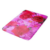 Tapis De Bain Philippines (Angle)