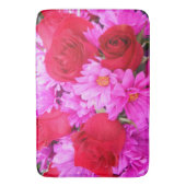 Tapis De Bain Philippines (devant Vertical)