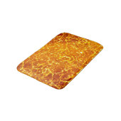 Tapis De Bain phoenix (Angle)