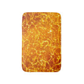 Tapis De Bain phoenix (Devant (Vertical))