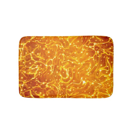 Tapis De Bain phoenix (Devant)