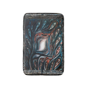 Tapis De Bain Pièce