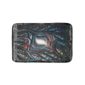 Tapis De Bain Pièce (Devant)